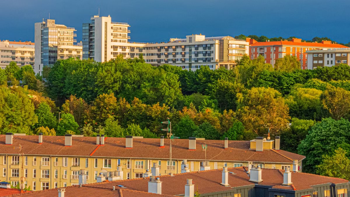 Kuidas saavutada tasakaalustatud eluviisi