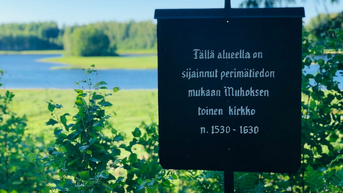 Perede ühised terviseharjumused